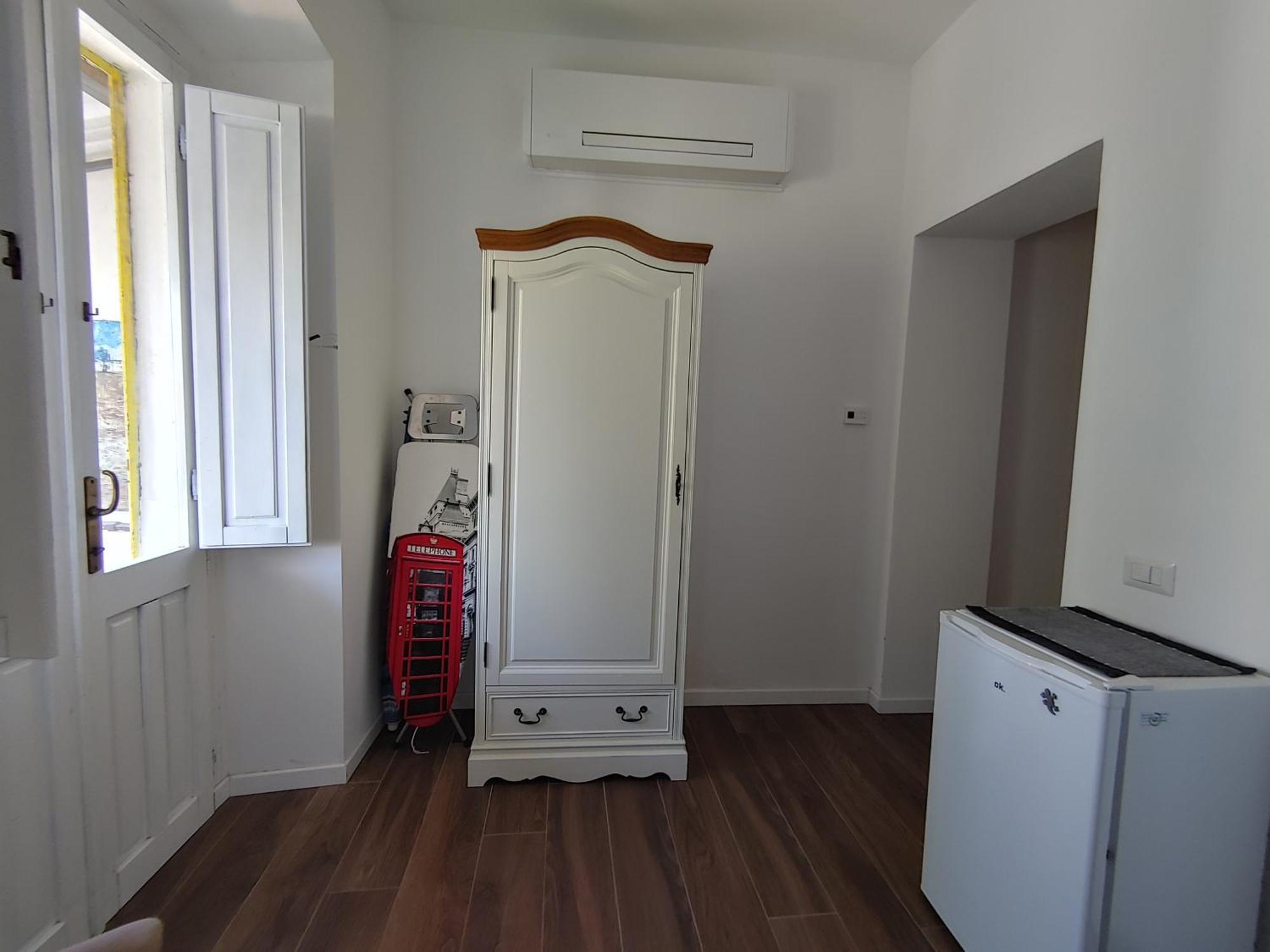 Maisonvanilla Cagliari Exterior foto